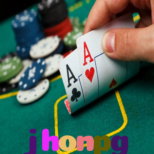 jhonpg
