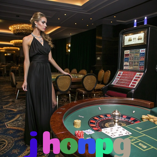 jhonpg 