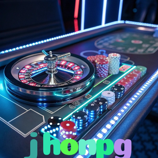 jhonpg 