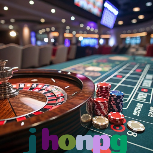 jhonpg