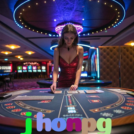 jhonpg 