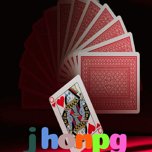 jhonpg 