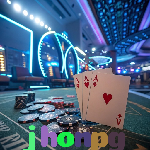 jhonpg