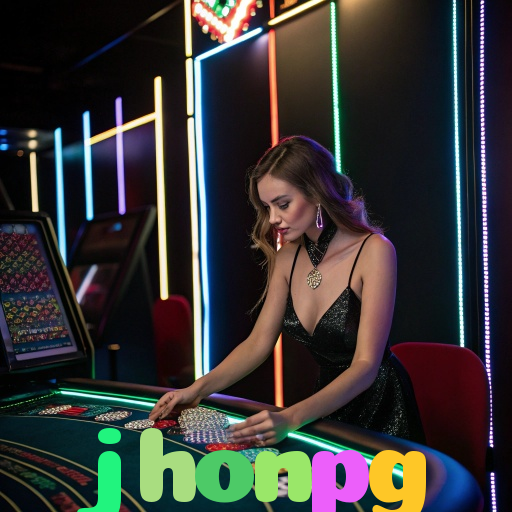 jhonpg 