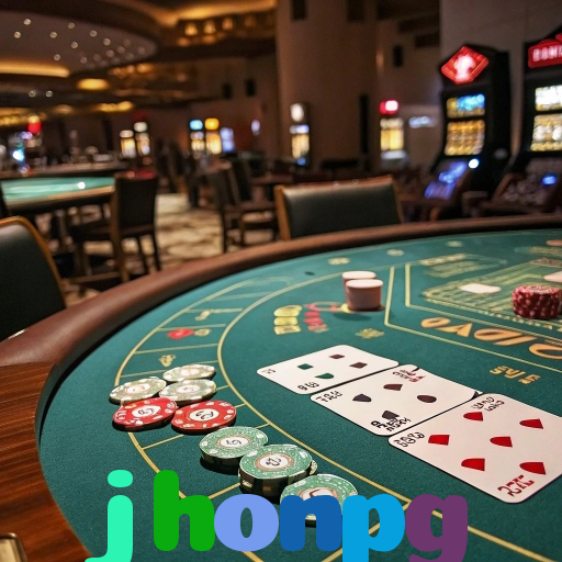 jhonpg 