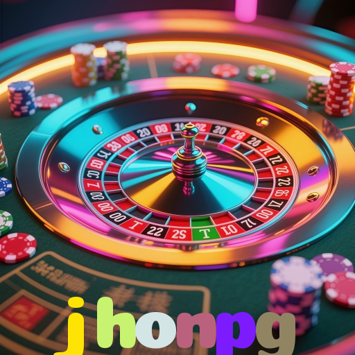 jhonpg 