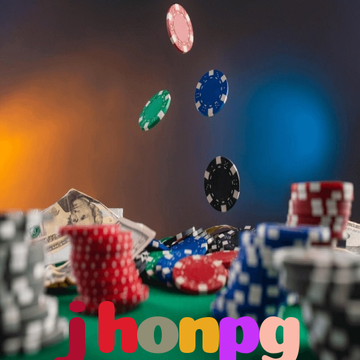 jhonpg 
