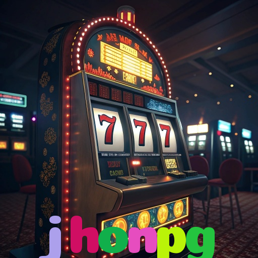 jhonpg 