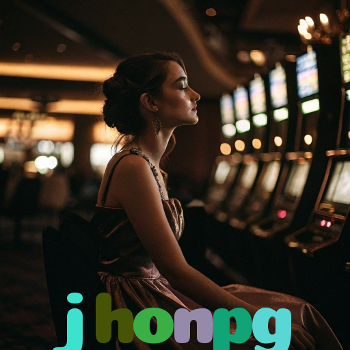 jhonpg 