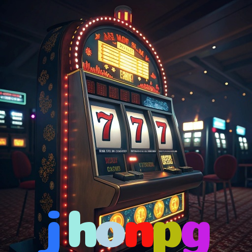 jhonpg 
