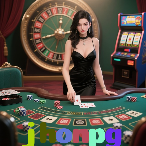 jhonpg 