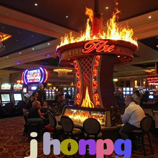 jhonpg