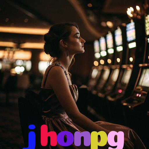 jhonpg 