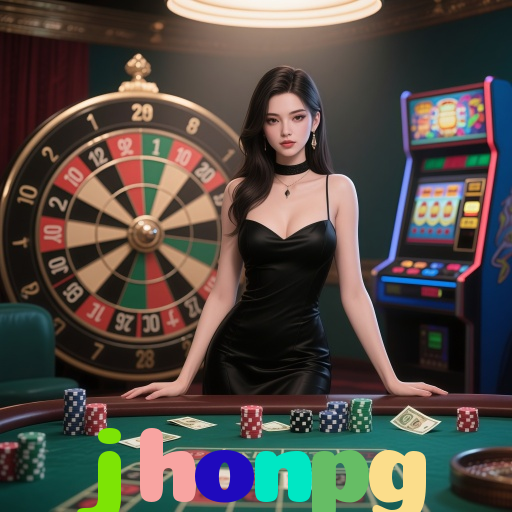 jhonpg 