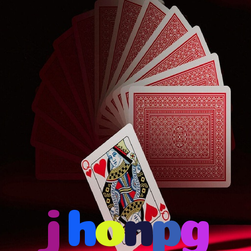 jhonpg 