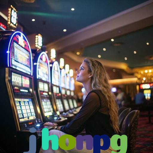 jhonpg 