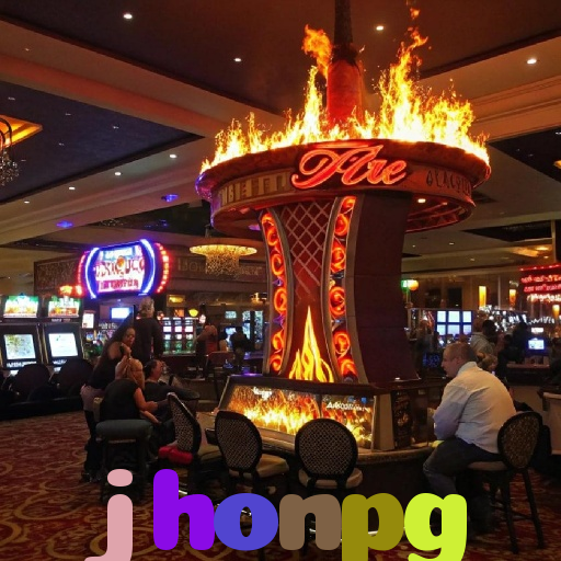 jhonpg 