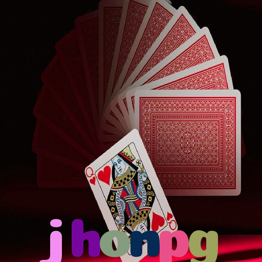 jhonpg 