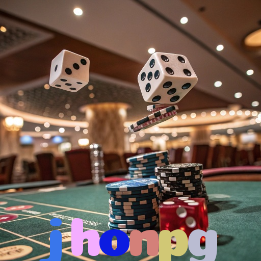 jhonpg 