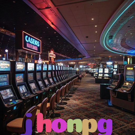 jhonpg