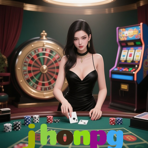 jhonpg